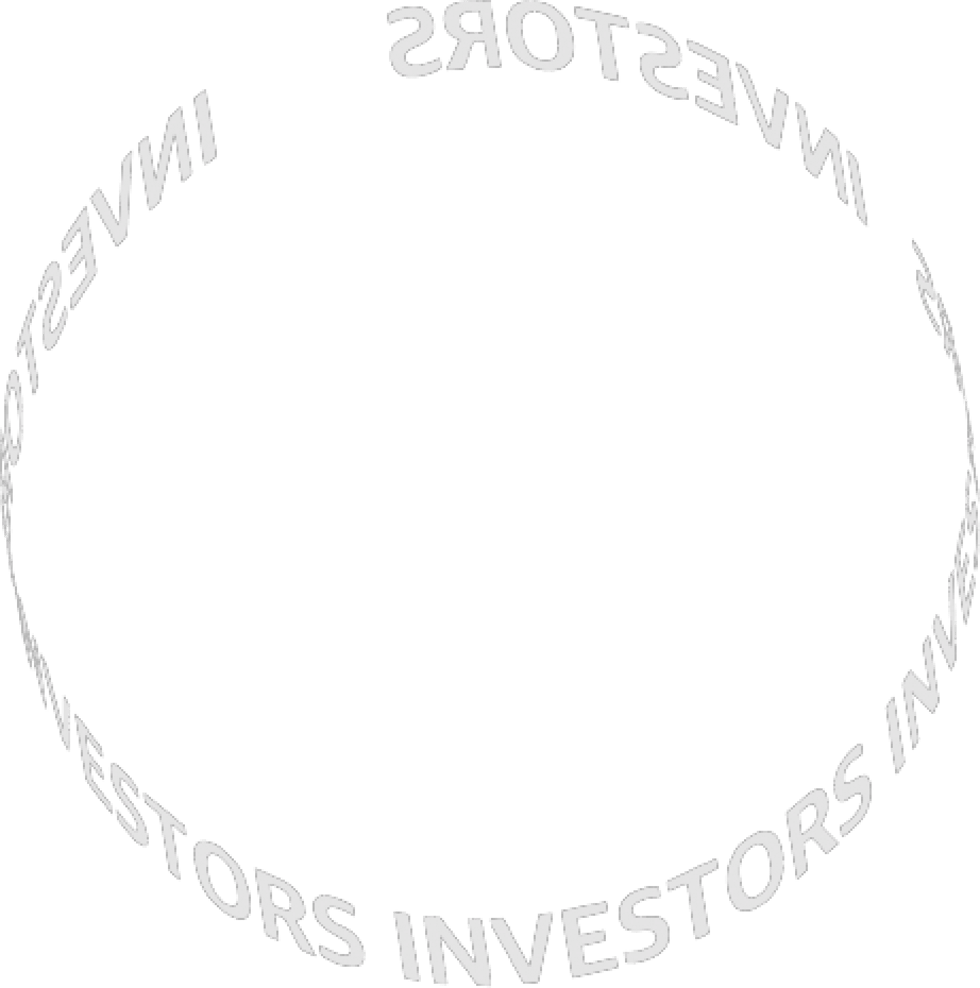 INVESTOR