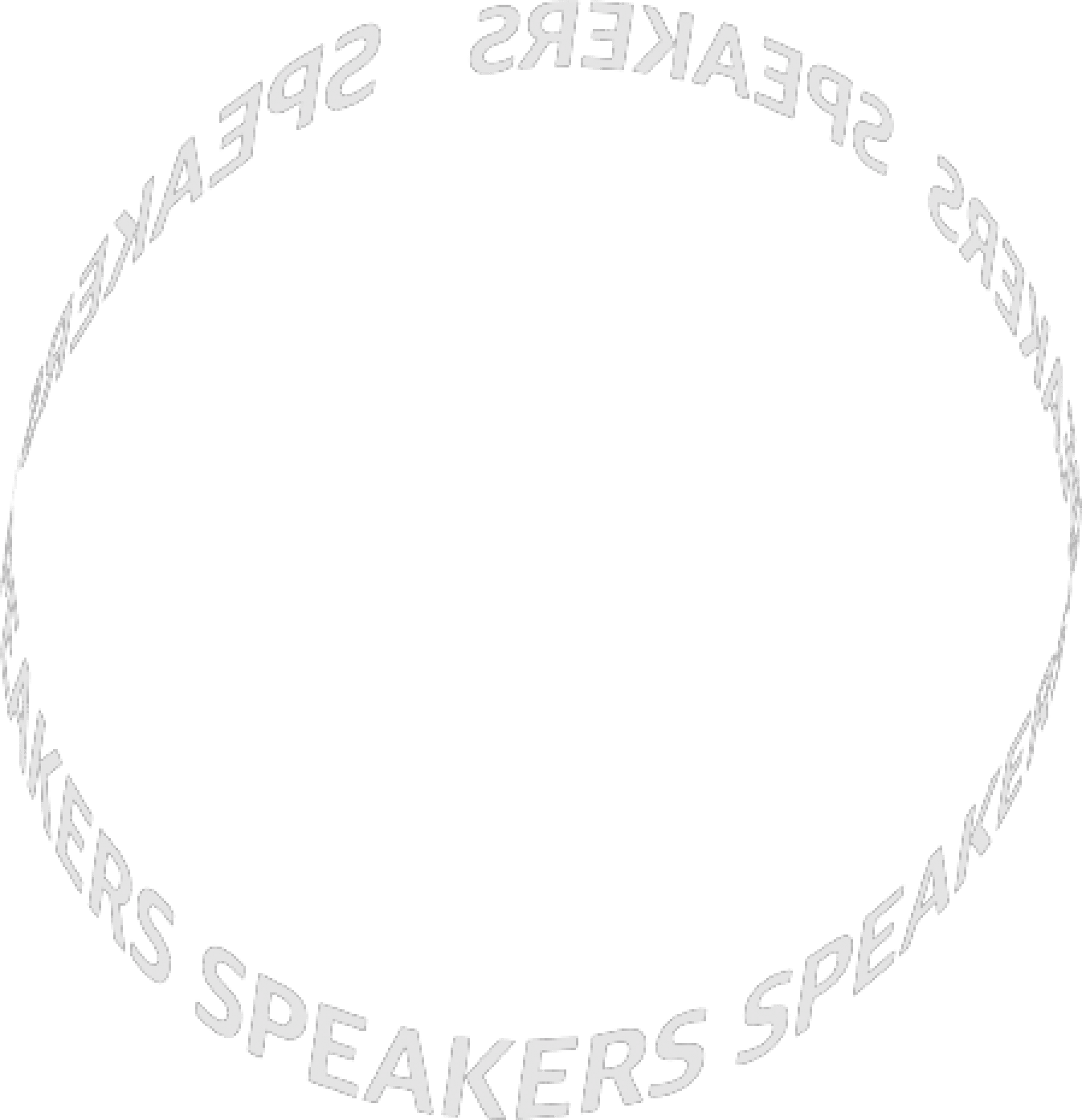 SPEAKER